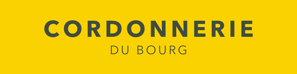 Ma boutique