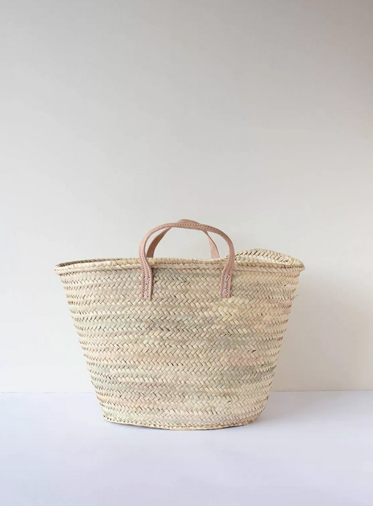 PANIER parisien
