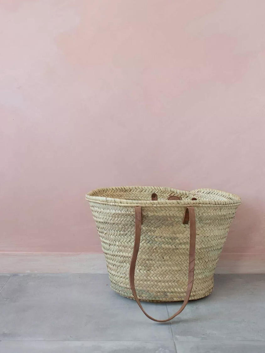 Panier Valence