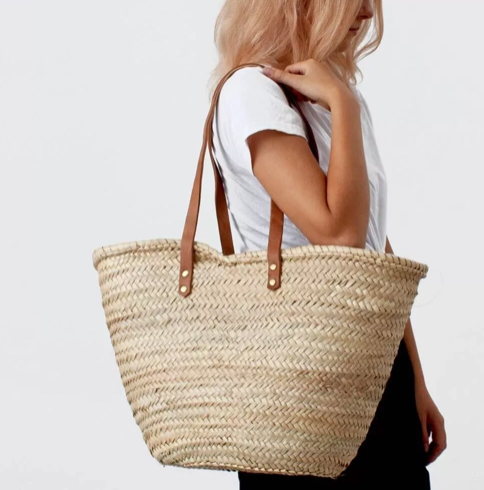 Panier Valence