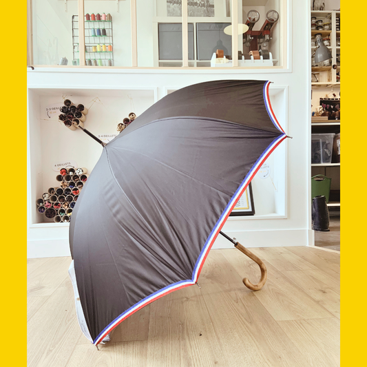 Le Parapluie Français