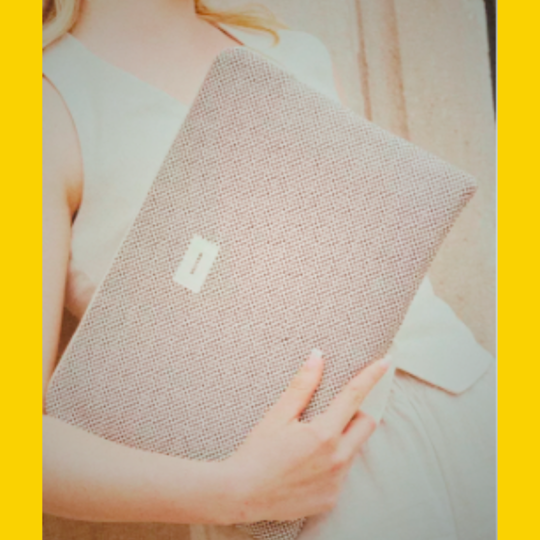 Les housses d'ordinateur