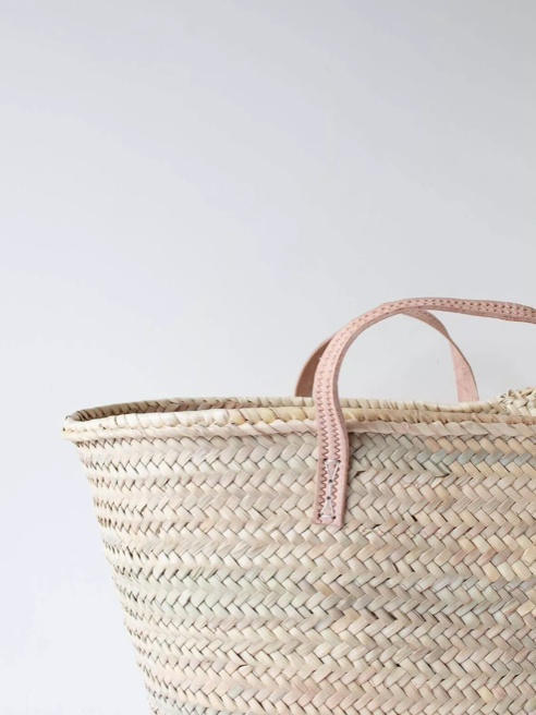 PANIER parisien