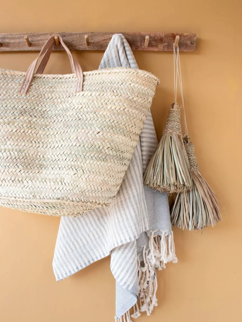 PANIER parisien