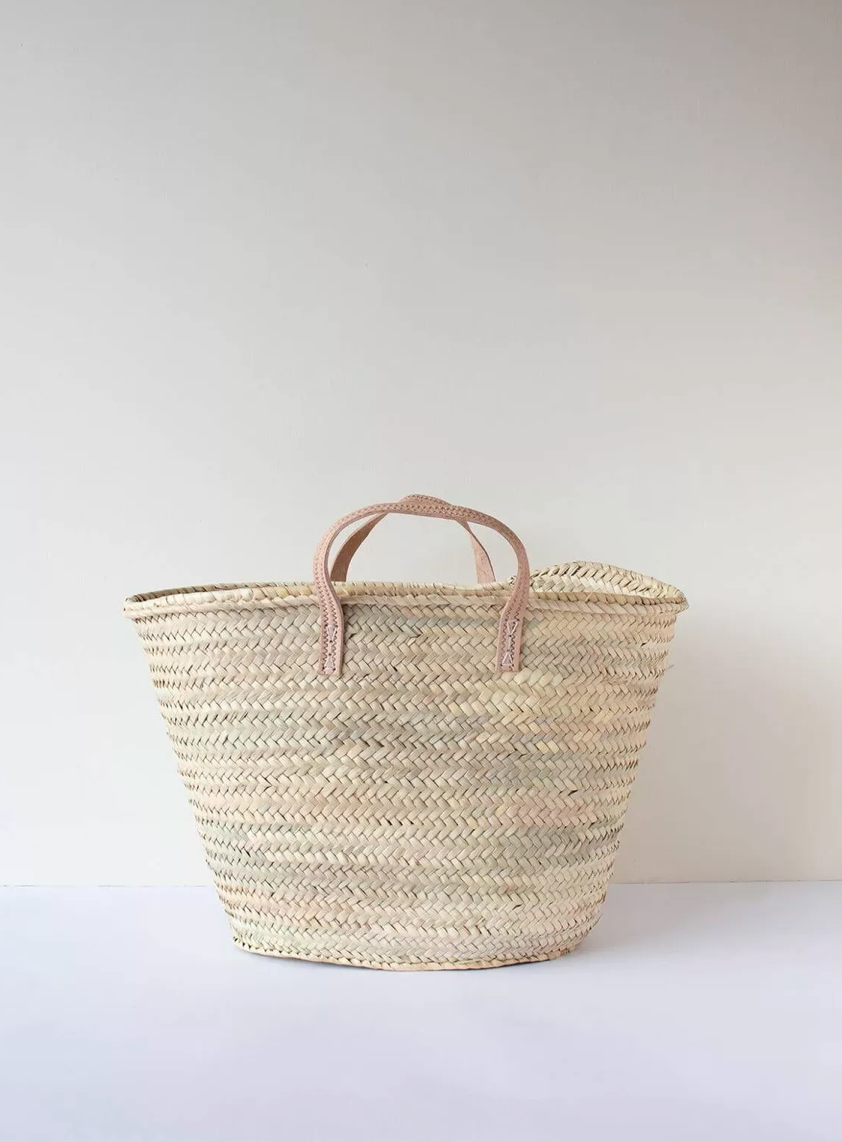 PANIER parisien