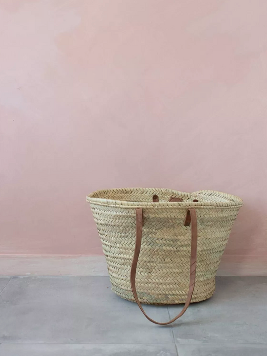 Panier Valence